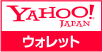 Yahoo!EHbg