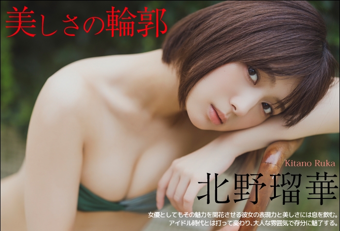 �������̗֊s�@�k��ډ؁@���D�Ƃ��Ă����̖��͂��J�Ԃ�����ޏ��̕\���͂Ɣ������ɂ͑������ށB�A�C�h������Ƃ͑ł��ĕς��A��l�ȕ��͋C�ő����ɖ�������B