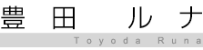 �L�c���i