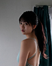 �T���l�C��03