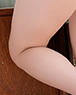 �T���l�C��04