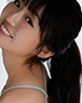 �T���l�C��05