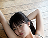 �T���l�C��14
