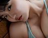 �T���l�C��17