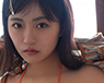 �T���l�C��23