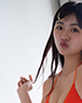 �T���l�C��25