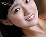 �T���l�C��29