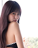 �T���l�C��42