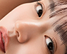 �T���l�C��44