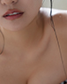 �T���l�C��49