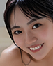 �T���l�C��51