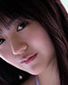 �T���l�C��52