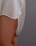 �T���l�C��08