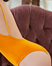 �T���l�C��07