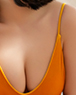 �T���l�C��11