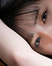 �T���l�C��15