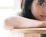 �T���l�C��35