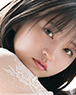 �T���l�C��38