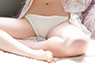 �T���l�C��41