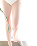 �T���l�C��47
