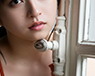 �T���l�C��59