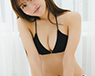 �T���l�C��50