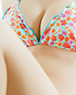�T���l�C��56