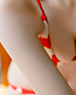 �T���l�C��05