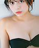 �T���l�C��35