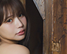 �T���l�C��03