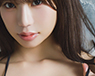 �T���l�C��09