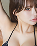 �T���l�C��10