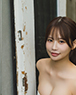 �T���l�C��22