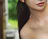 �T���l�C��24