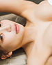 �T���l�C��29