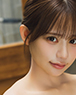 �T���l�C��30