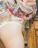 �T���l�C��36