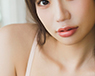 �T���l�C��45