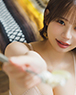 �T���l�C��52