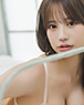 �T���l�C��58