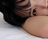 �T���l�C��11