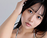 �T���l�C��24