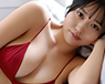 �T���l�C��39